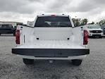 2025 Ford F-150 SuperCrew Cab RWD Pickup for sale #S0979 - photo 10