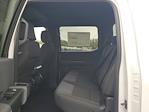 2025 Ford F-150 SuperCrew Cab RWD Pickup for sale #S0979 - photo 11