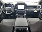 2025 Ford F-150 SuperCrew Cab RWD Pickup for sale #S0979 - photo 12