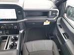 2025 Ford F-150 SuperCrew Cab RWD Pickup for sale #S0979 - photo 14