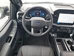 2025 Ford F-150 SuperCrew Cab RWD Pickup for sale #S0979 - photo 15