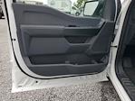 2025 Ford F-150 SuperCrew Cab RWD Pickup for sale #S0979 - photo 16