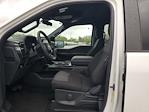 2025 Ford F-150 SuperCrew Cab RWD Pickup for sale #S0979 - photo 17