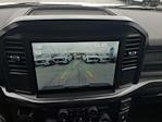2025 Ford F-150 SuperCrew Cab RWD Pickup for sale #S0979 - photo 19