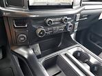 2025 Ford F-150 SuperCrew Cab RWD Pickup for sale #S0979 - photo 20