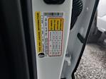 2025 Ford F-150 SuperCrew Cab RWD Pickup for sale #S0979 - photo 22