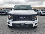 2025 Ford F-150 SuperCrew Cab RWD Pickup for sale #S0979 - photo 5