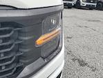 2025 Ford F-150 SuperCrew Cab RWD Pickup for sale #S0979 - photo 6