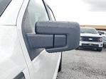 2025 Ford F-150 SuperCrew Cab RWD Pickup for sale #S0979 - photo 7