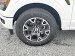 2025 Ford F-150 SuperCrew Cab RWD Pickup for sale #S0979 - photo 8