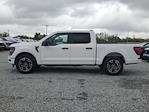2025 Ford F-150 SuperCrew Cab RWD Pickup for sale #S0979 - photo 1