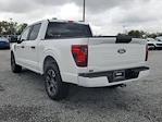 2025 Ford F-150 SuperCrew Cab RWD Pickup for sale #S0979 - photo 2