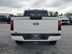 2025 Ford F-150 SuperCrew Cab RWD Pickup for sale #S0979 - photo 9