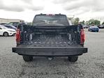 2025 Ford F-150 SuperCrew Cab 4WD Pickup for sale #S0981 - photo 10