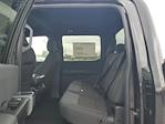 2025 Ford F-150 SuperCrew Cab 4WD Pickup for sale #S0981 - photo 11