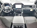 2025 Ford F-150 SuperCrew Cab 4WD Pickup for sale #S0981 - photo 12