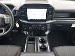 2025 Ford F-150 SuperCrew Cab 4WD Pickup for sale #S0981 - photo 13