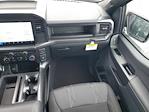 2025 Ford F-150 SuperCrew Cab 4WD Pickup for sale #S0981 - photo 14