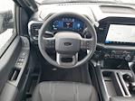 2025 Ford F-150 SuperCrew Cab 4WD Pickup for sale #S0981 - photo 15