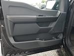 2025 Ford F-150 SuperCrew Cab 4WD Pickup for sale #S0981 - photo 16