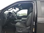 2025 Ford F-150 SuperCrew Cab 4WD Pickup for sale #S0981 - photo 17