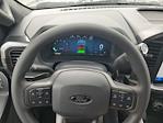 2025 Ford F-150 SuperCrew Cab 4WD Pickup for sale #S0981 - photo 18