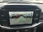 2025 Ford F-150 SuperCrew Cab 4WD Pickup for sale #S0981 - photo 19