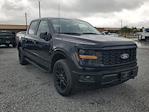 2025 Ford F-150 SuperCrew Cab 4WD Pickup for sale #S0981 - photo 4
