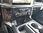 2025 Ford F-150 SuperCrew Cab 4WD Pickup for sale #S0981 - photo 20