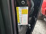 2025 Ford F-150 SuperCrew Cab 4WD Pickup for sale #S0981 - photo 22