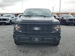 2025 Ford F-150 SuperCrew Cab 4WD Pickup for sale #S0981 - photo 5