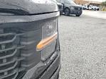 2025 Ford F-150 SuperCrew Cab 4WD Pickup for sale #S0981 - photo 6