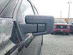 2025 Ford F-150 SuperCrew Cab 4WD Pickup for sale #S0981 - photo 7