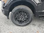 2025 Ford F-150 SuperCrew Cab 4WD Pickup for sale #S0981 - photo 8