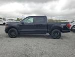 2025 Ford F-150 SuperCrew Cab 4WD Pickup for sale #S0981 - photo 1