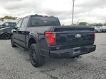2025 Ford F-150 SuperCrew Cab 4WD Pickup for sale #S0981 - photo 2