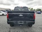 2025 Ford F-150 SuperCrew Cab 4WD Pickup for sale #S0981 - photo 9