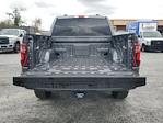 2025 Ford F-150 SuperCrew Cab 4WD Pickup for sale #S0982 - photo 10