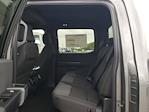 2025 Ford F-150 SuperCrew Cab 4WD Pickup for sale #S0982 - photo 11