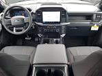 2025 Ford F-150 SuperCrew Cab 4WD Pickup for sale #S0982 - photo 12