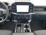 2025 Ford F-150 SuperCrew Cab 4WD Pickup for sale #S0982 - photo 13