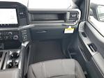 2025 Ford F-150 SuperCrew Cab 4WD Pickup for sale #S0982 - photo 14