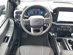 2025 Ford F-150 SuperCrew Cab 4WD Pickup for sale #S0982 - photo 15