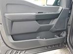 2025 Ford F-150 SuperCrew Cab 4WD Pickup for sale #S0982 - photo 16