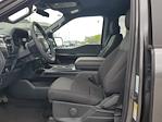 2025 Ford F-150 SuperCrew Cab 4WD Pickup for sale #S0982 - photo 17