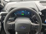 2025 Ford F-150 SuperCrew Cab 4WD Pickup for sale #S0982 - photo 18