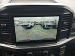 2025 Ford F-150 SuperCrew Cab 4WD Pickup for sale #S0982 - photo 19