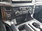 2025 Ford F-150 SuperCrew Cab 4WD Pickup for sale #S0982 - photo 20