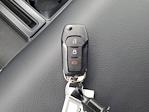 2025 Ford F-150 SuperCrew Cab 4WD Pickup for sale #S0982 - photo 21