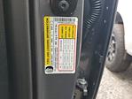 2025 Ford F-150 SuperCrew Cab 4WD Pickup for sale #S0982 - photo 22